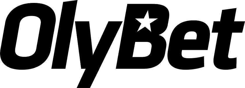 Logo plateforme