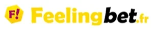 Logo plateforme