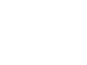 Autorité de régulation